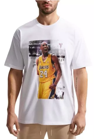 Kobe Bryant M90