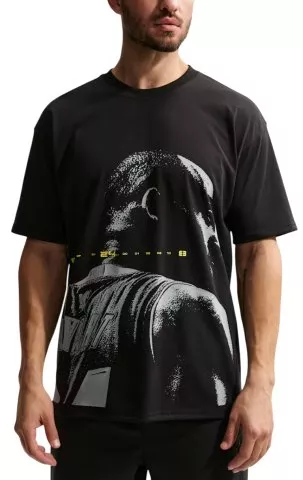 Kobe Bryant M90 T-Shirt