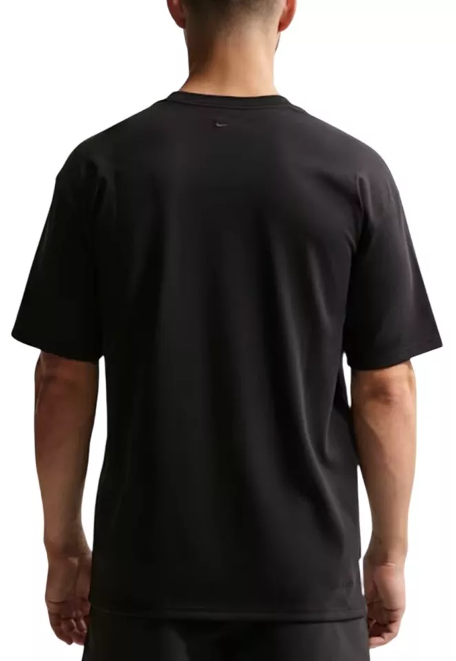 Nike Kobe Bryant M90 T-Shirt Rövid ujjú póló