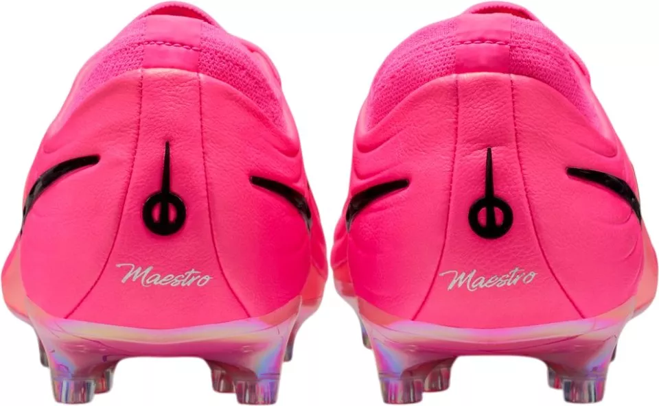 Football shoes Nike Tiempo Maestro Elite AG-Pro