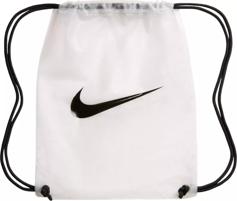 Football shoes Nike Tiempo Maestro Elite AG-Pro