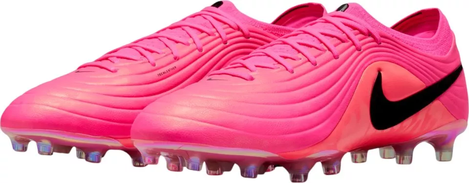 Football shoes Nike Tiempo Maestro Elite AG-Pro