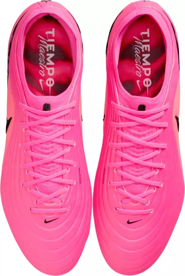 Football shoes Nike Tiempo Maestro Elite AG-Pro