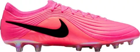 Tiempo Maestro Elite AG-Pro