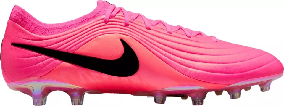 Football shoes Nike Tiempo Maestro Elite AG-Pro