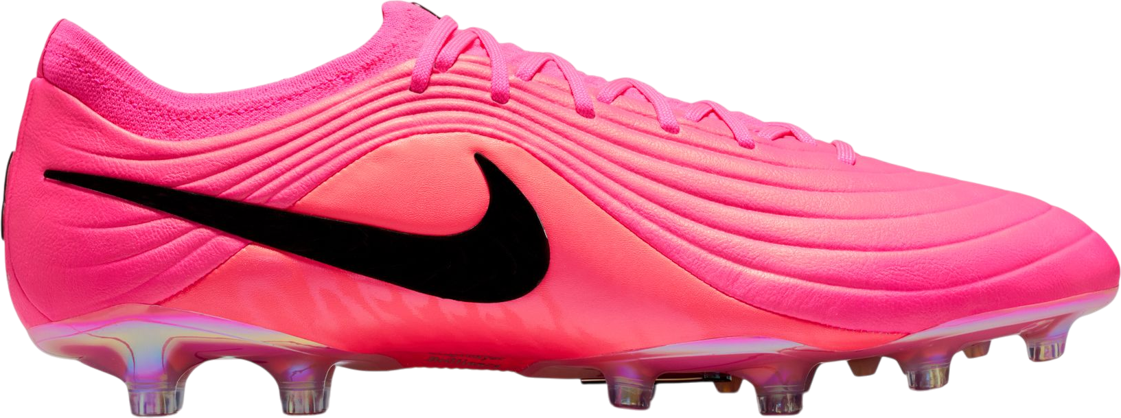 Ghete de fotbal Nike Tiempo Maestro Elite AG-Pro - 11teamsports.ro