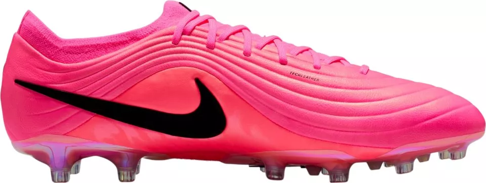 Football shoes Nike Tiempo Maestro Elite AG-Pro
