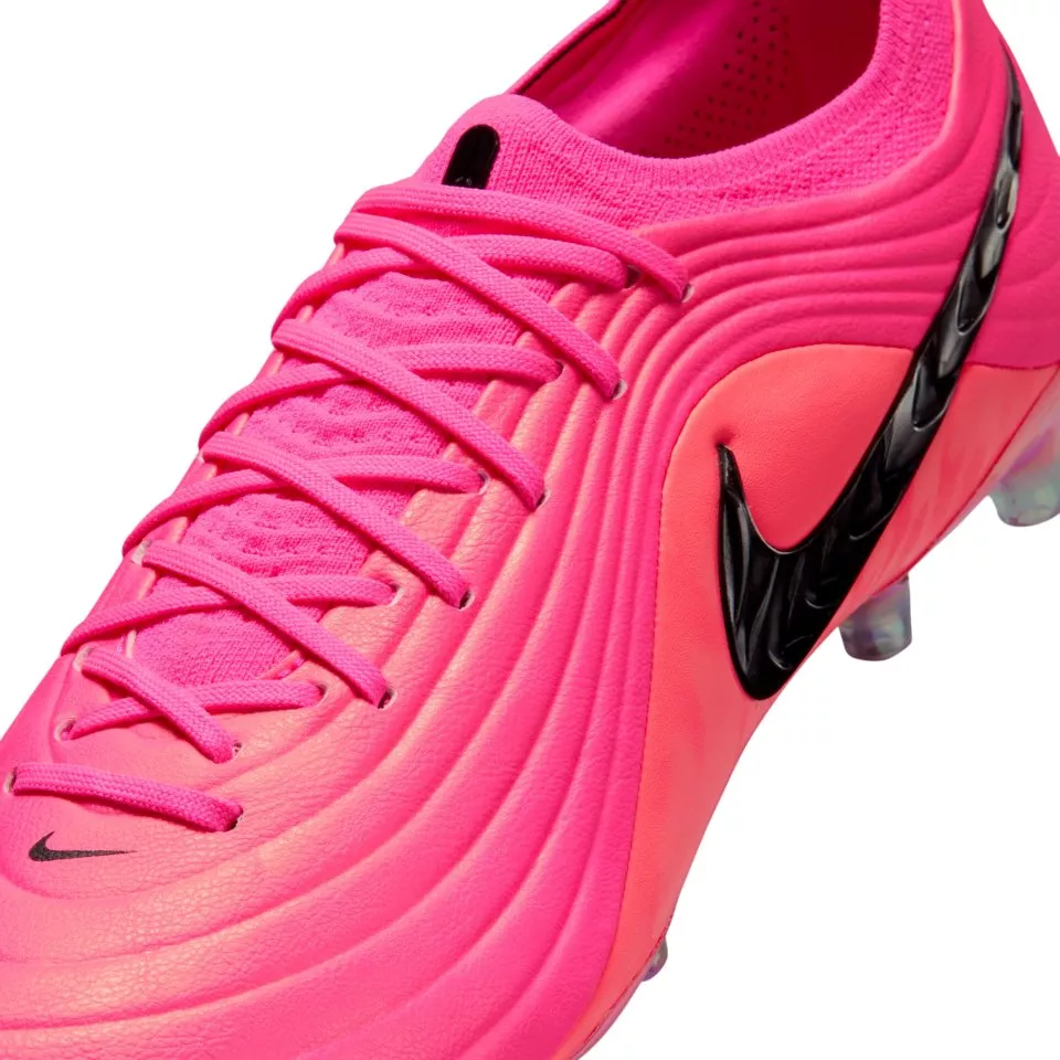 Football shoes Nike Tiempo Maestro Elite AG-Pro