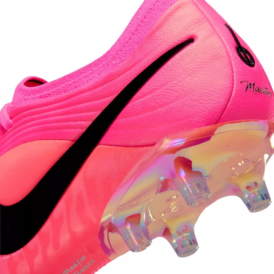 Football shoes Nike Tiempo Maestro Elite AG-Pro
