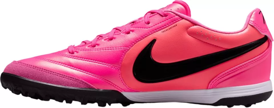 Football shoes Nike Tiempo Ligera Pro TF