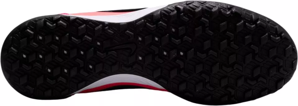 Football shoes Nike Tiempo Ligera Pro TF