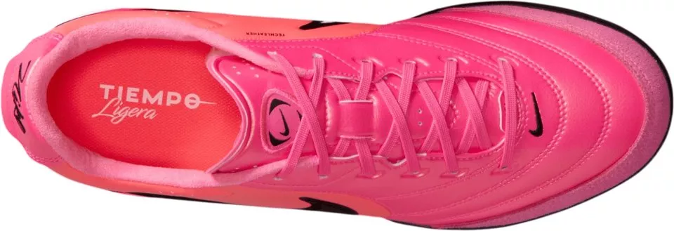 Football shoes Nike Tiempo Ligera Pro TF