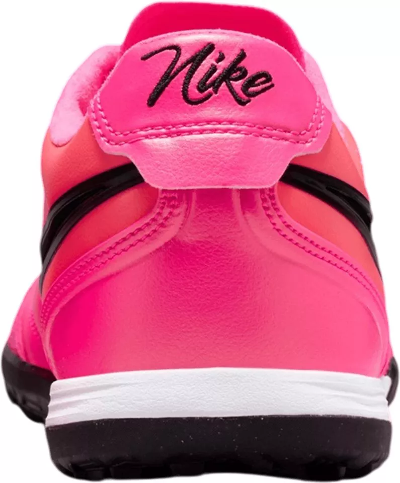 Football shoes Nike Tiempo Ligera Pro TF