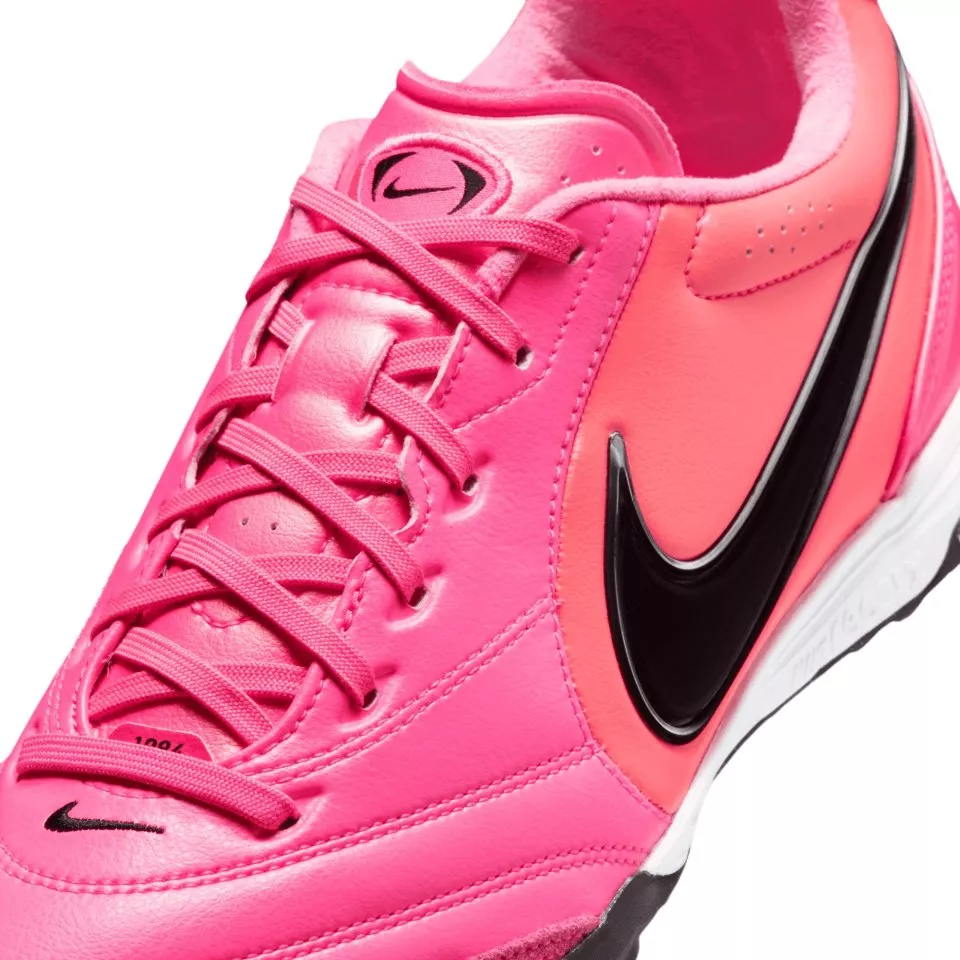 Football shoes Nike Tiempo Ligera Pro TF