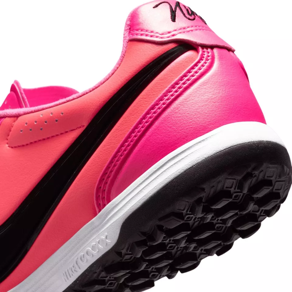 Football shoes Nike Tiempo Ligera Pro TF