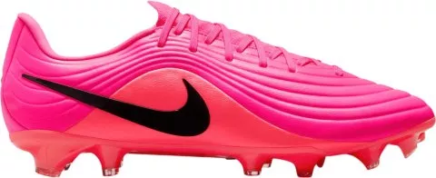 Tiempo Maestro Academy FG/MG