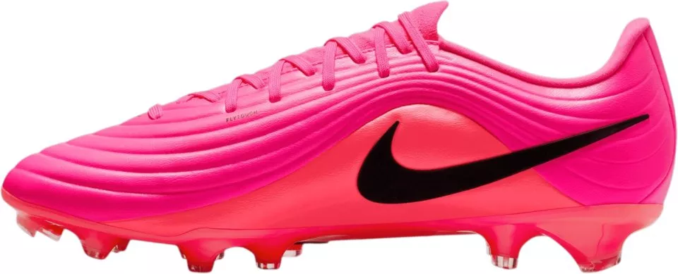 Nike Tiempo Maestro Academy FG/MG Futballcipő