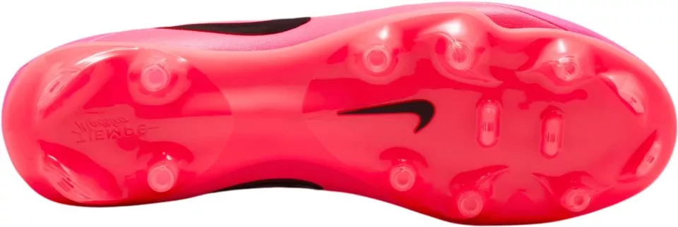Nike Tiempo Maestro Academy FG/MG Futballcipő