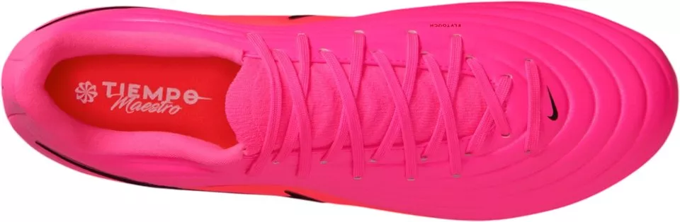 Nike Tiempo Maestro Academy FG/MG Futballcipő
