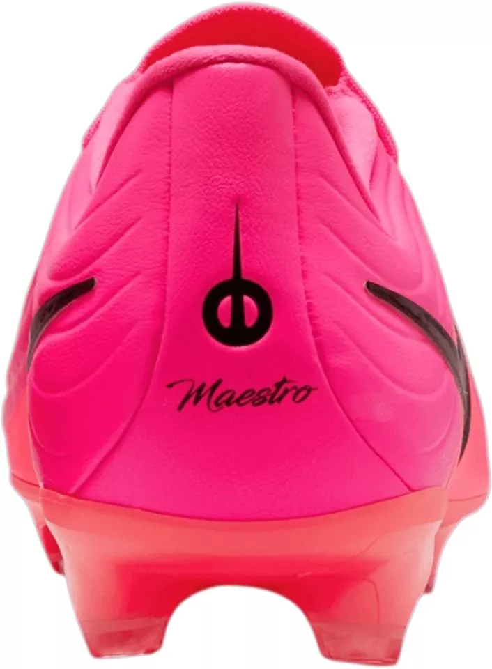 Nike Tiempo Maestro Academy FG/MG Futballcipő
