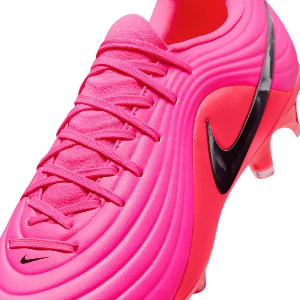 Nike Tiempo Maestro Academy FG/MG Futballcipő