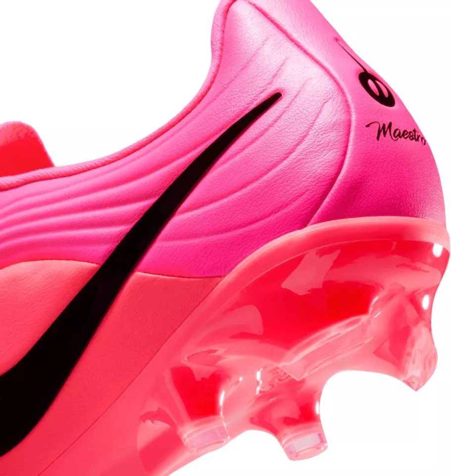 Nike Tiempo Maestro Academy FG/MG Futballcipő