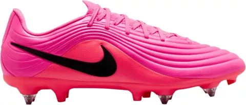 Tiempo Maestro Academy SG-Pro AC