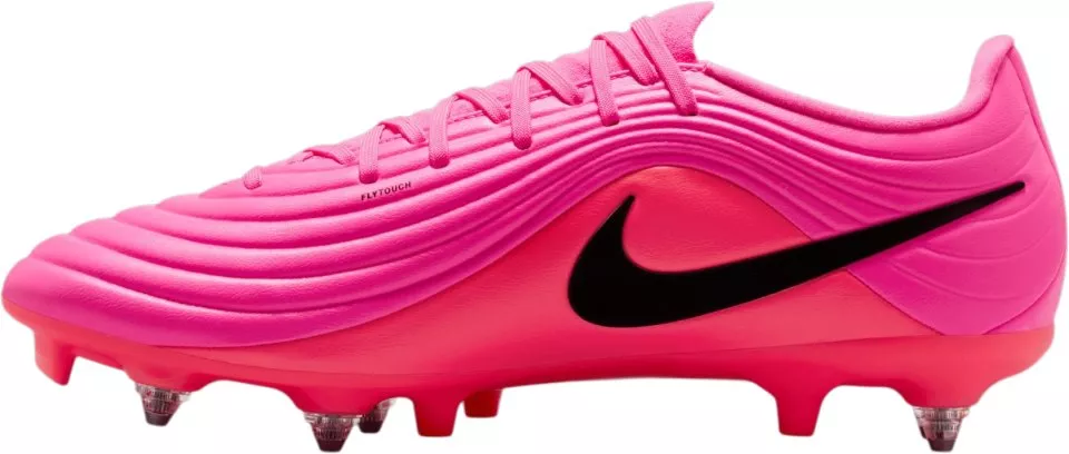 Football shoes Nike Tiempo Maestro Academy SG-Pro AC