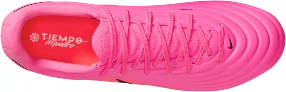 Football shoes Nike Tiempo Maestro Academy SG-Pro AC