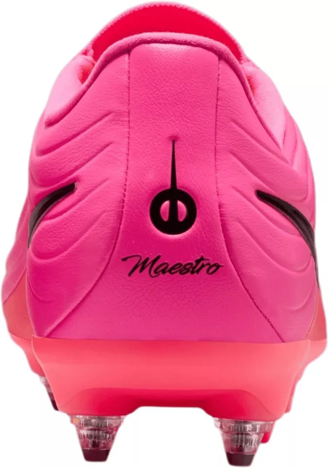 Football shoes Nike Tiempo Maestro Academy SG-Pro AC