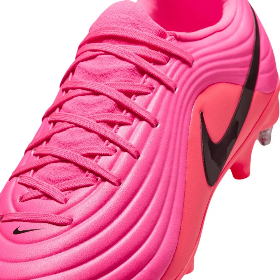 Football shoes Nike Tiempo Maestro Academy SG-Pro AC