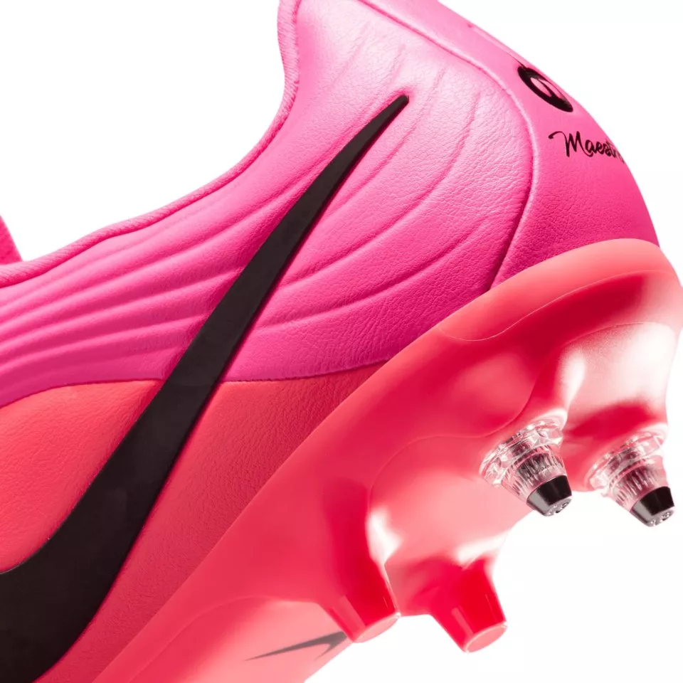 Football shoes Nike Tiempo Maestro Academy SG-Pro AC
