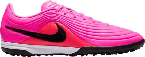 Tiempo Maestro Academy TF
