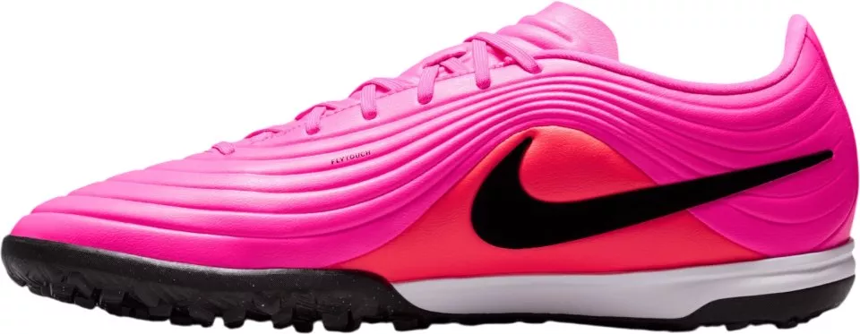 Ποδοσφαιρικά παπούτσια Nike Tiempo Maestro Academy TF