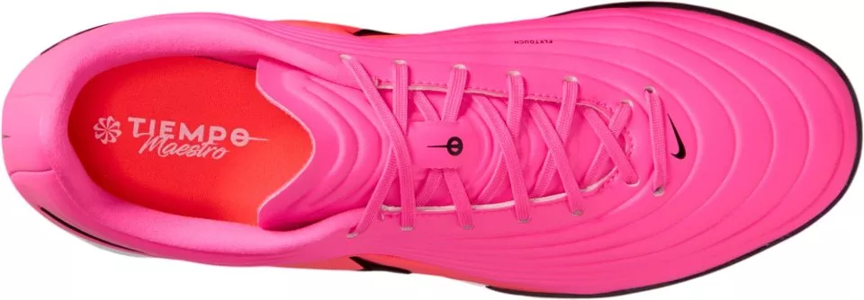 Ποδοσφαιρικά παπούτσια Nike Tiempo Maestro Academy TF