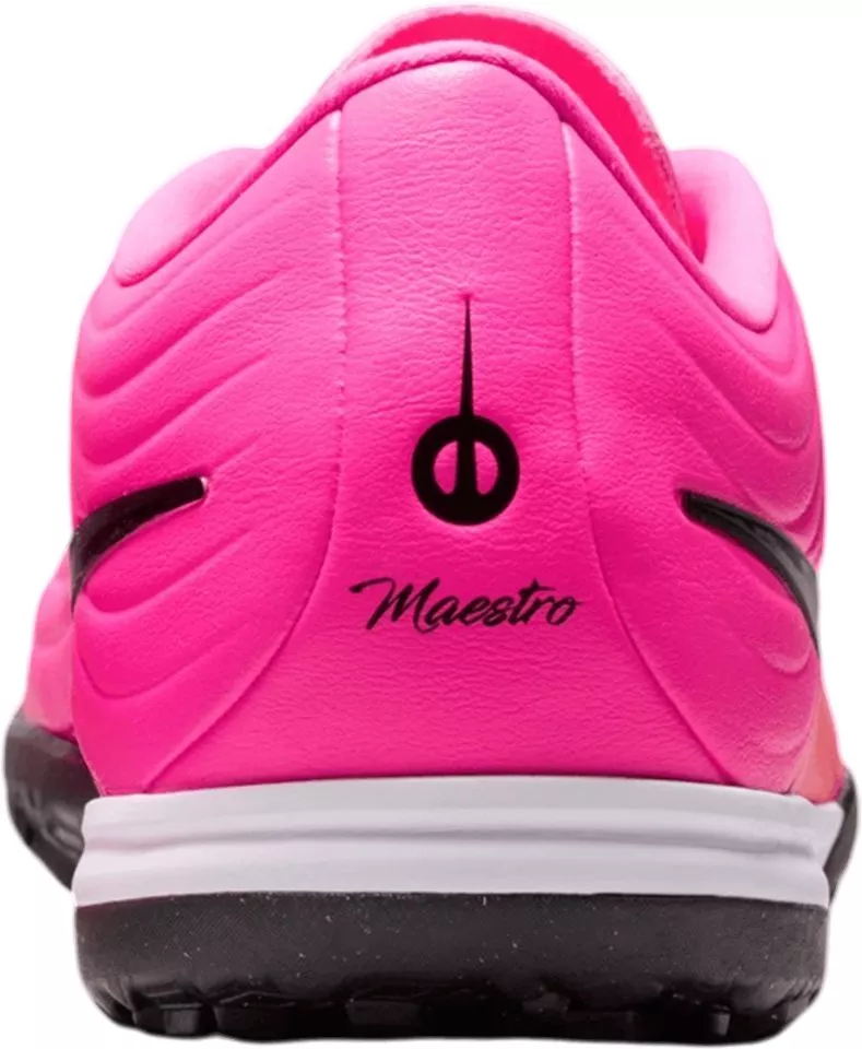 Ποδοσφαιρικά παπούτσια Nike Tiempo Maestro Academy TF