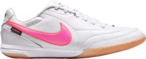 Tiempo Streetgato IN
