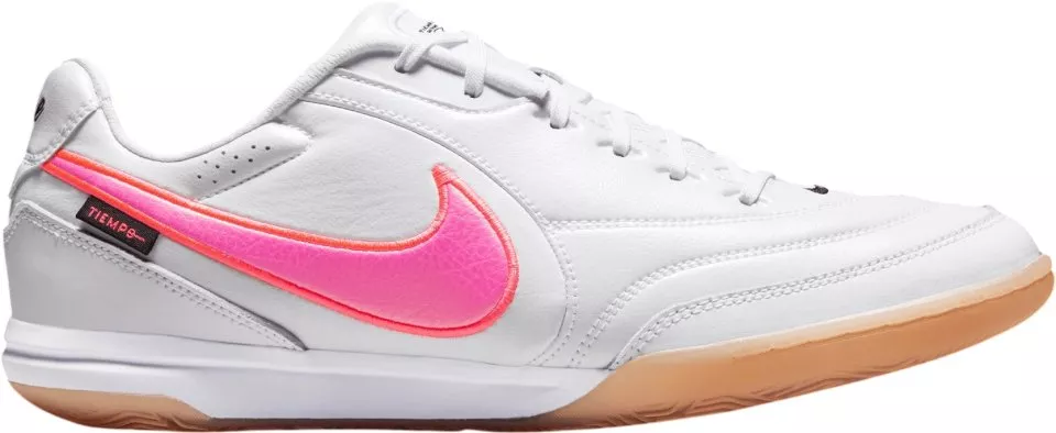 Moške dvoranske kopačke Nike Tiempo Streetgato IN
