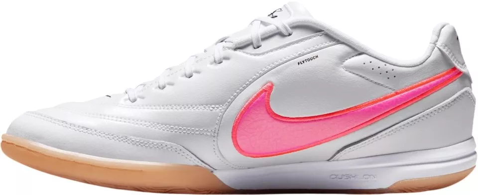 Moške dvoranske kopačke Nike Tiempo Streetgato IN