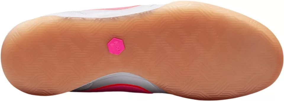 Moške dvoranske kopačke Nike Tiempo Streetgato IN