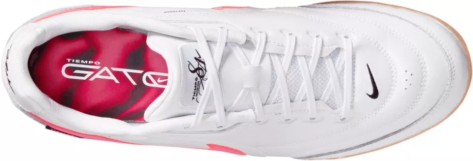 Moške dvoranske kopačke Nike Tiempo Streetgato IN