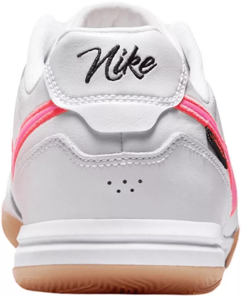 Moške dvoranske kopačke Nike Tiempo Streetgato IN