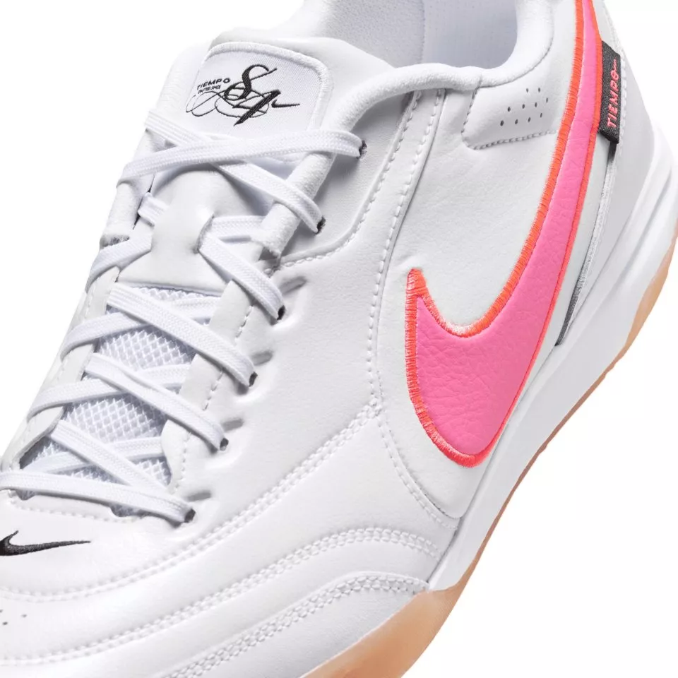 Moške dvoranske kopačke Nike Tiempo Streetgato IN