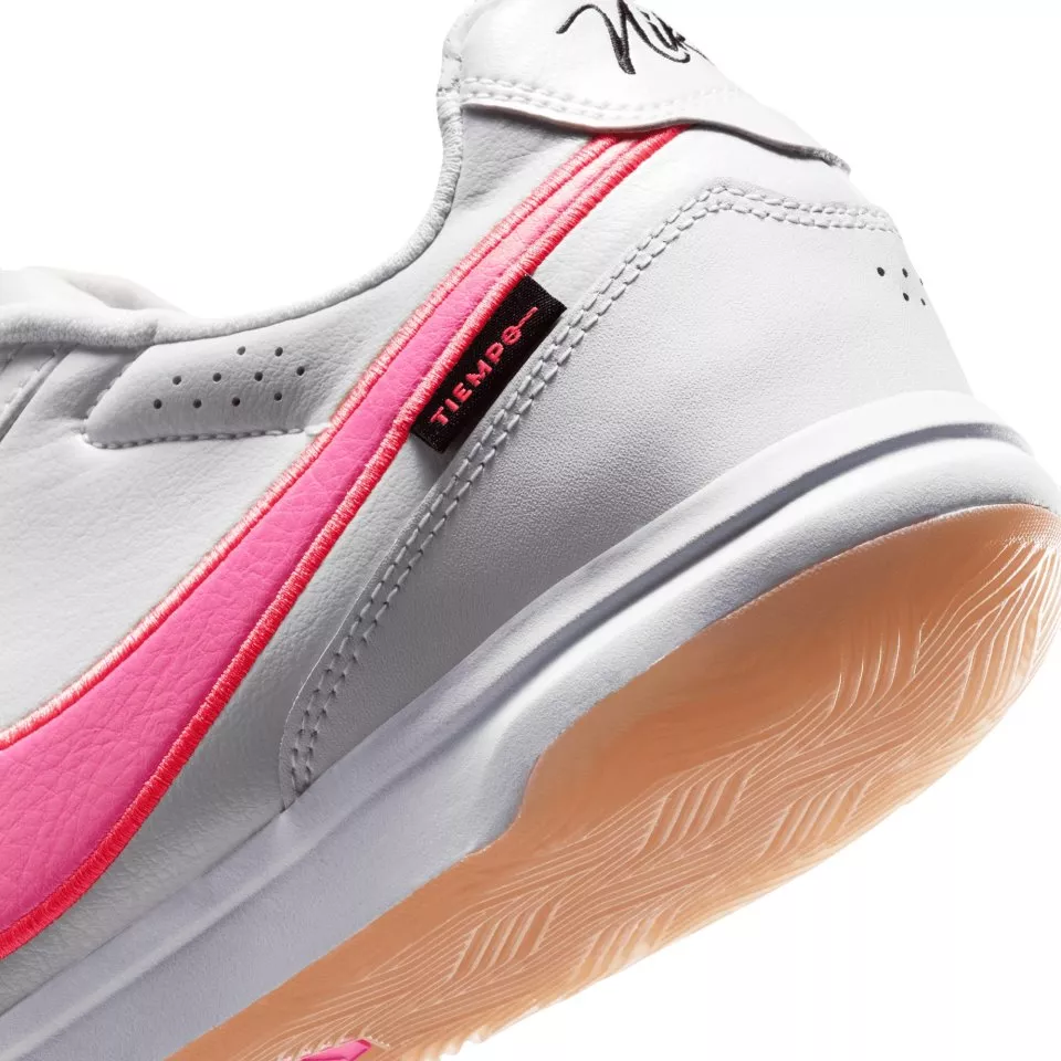Moške dvoranske kopačke Nike Tiempo Streetgato IN