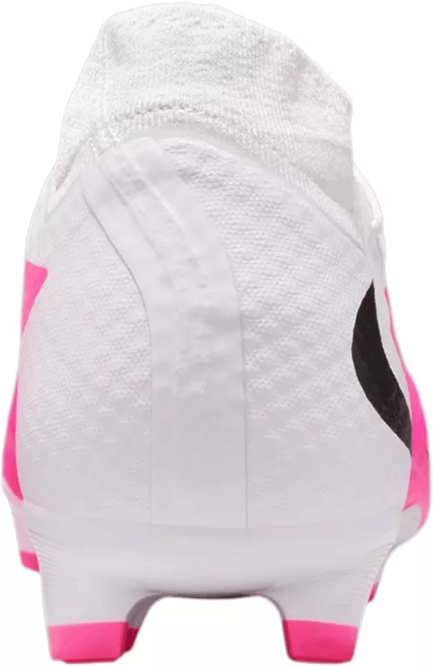 Ποδοσφαιρικά παπούτσια Nike Phantom 6 High Academy FG/MG