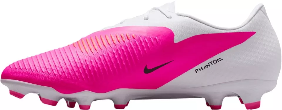 Ghete de fotbal Nike Phantom 6 Low Academy FG/MG