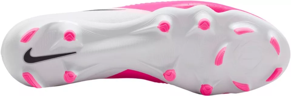 Ghete de fotbal Nike Phantom 6 Low Academy FG/MG