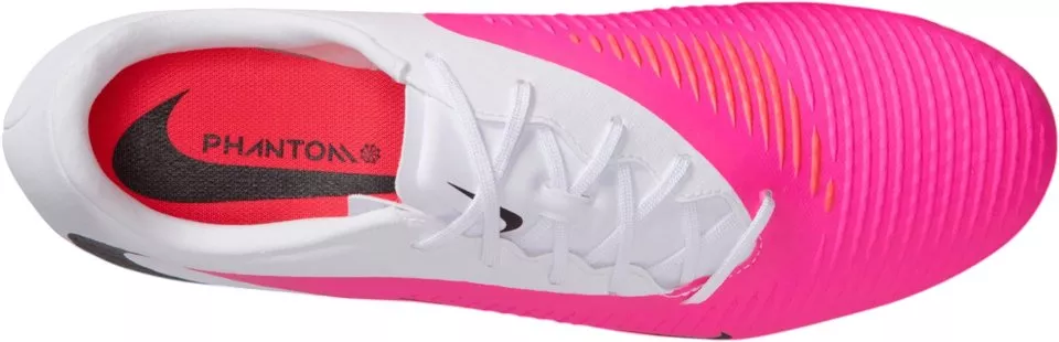 Ghete de fotbal Nike Phantom 6 Low Academy FG/MG