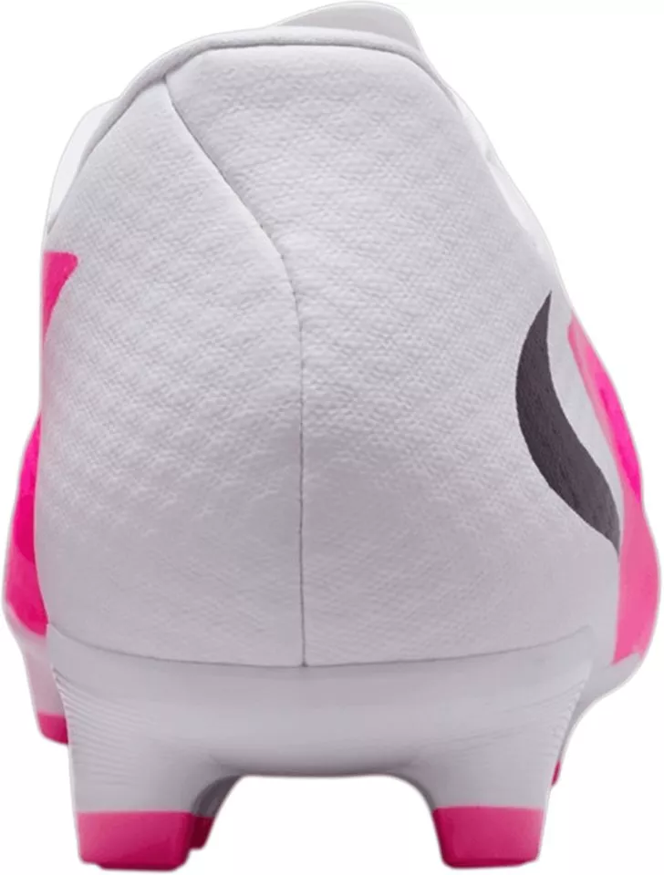 Ghete de fotbal Nike Phantom 6 Low Academy FG/MG