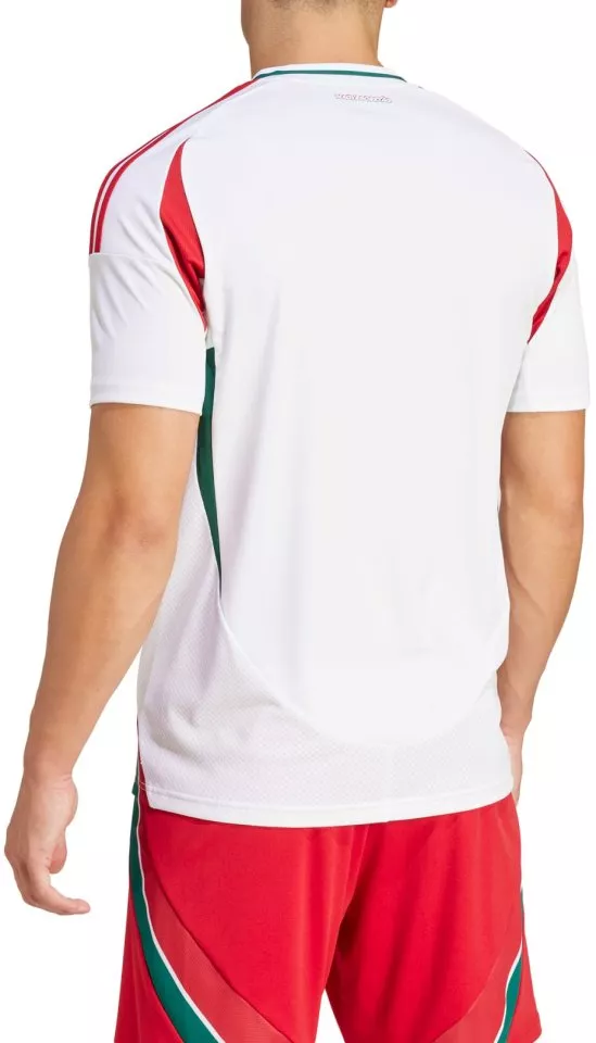 Shirt adidas HFF A JSY 2024